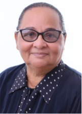 Foto de ANA MARIA MACHADO