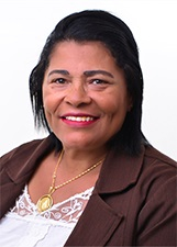 Foto de LUCIA DE FATIMA FERREIRA BARBOSA
