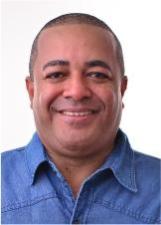 Foto de PAULO CESAR FERREIRA SANTANA