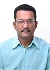 Foto de EDGAR FERNANDES ANDRADE