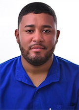 Foto de PAULO DE OLIVEIRA CESAR JUNIOR