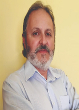 Foto de ADALBERTO SERAFIM QUINTAL