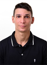 Foto de CLAUDIO FONTES BARTHOLAZZI