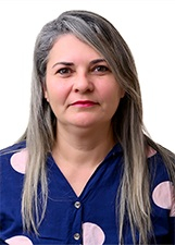 Foto de VILMA DE SOUZA FREITAS