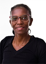 Foto de EDERLENE WERNECK DA SILVA