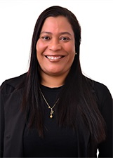 Foto de Sandra Lucia Moreira