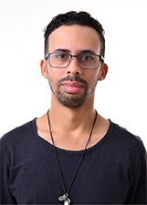 Foto de Saulo Duarte Mendes