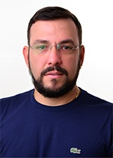 Foto de MARCIO MESSIAS DA COSTA SILVEIRA