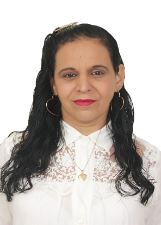 Foto de VANIZI SILVEIRA DE CARVALHO