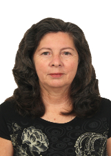 Foto de MARIA DA PENHA DE ALMEIDA SILVA