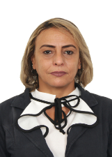 Foto de DENILDA DA SILVA VELASCO