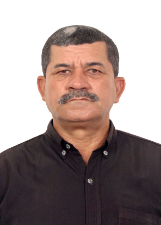 Foto de SEBASTIÃO OLIVEIRA