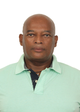 Foto de Celso Lopes da Silva