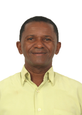 Foto de Cosme Ferreira da Silva