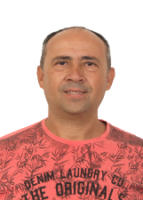 Foto de LUCIANO DE ALMEIDA MACHADO