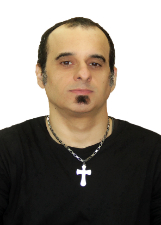 Foto de MARCIO AMORIM NICOLAU