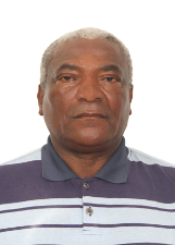 Foto de GERALDO FLORENÇO DA ROZA