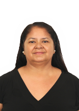 Foto de MARIZA CORRÊA DOS SANTOS
