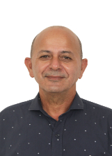 Foto de JUVENAL JOSE CANDIDO