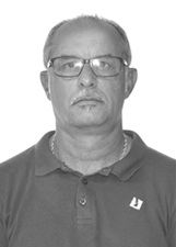 Foto de MARCELLO BELMIRO DE MELLO