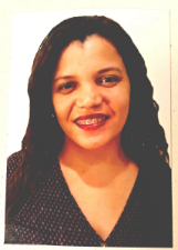 Foto de INGRID BRANDÃO SANTOS