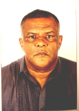 Foto de VANDILSON ASSIS