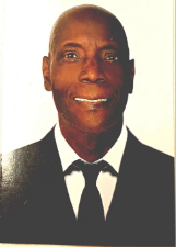 Foto de WALTER DOS SANTOS
