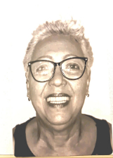 Foto de REGINA CÉLIA DA SILVA GUIMARÃES