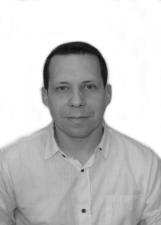 Foto de FERNANDO HENRIQUE CARDOSO MARTINS