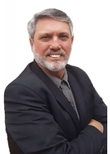 Foto de VALMIR DE OLIVEIRA