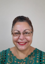 Foto de Kátia de Almeida Ennes