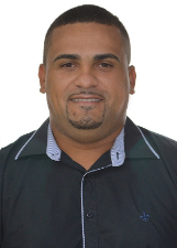 Foto de ROBSON DE CASTRO VIDAL