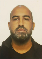 Foto de MAYKON MESSIAS MORAES DE OLIVEIRA