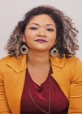 Foto de JULIANA DA SILVA DRUMOND