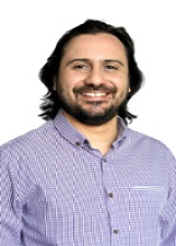 Foto de VINICIUS BAIÃO VIEIRA