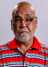 Foto de SEBASTIÃO JOSÉ PEREIRA