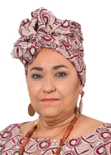 Foto de Ana Lúcia Ferreira