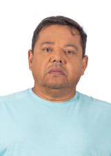 Foto de Jorge Antonio Ribeiro Faye