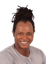 Foto de João Carlos Alves Silva