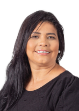 Foto de Geovanna Latavanha da Silva