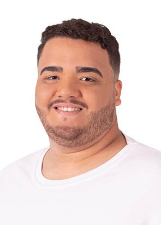 Foto de Gustavo Henriques Zacarias de Aguiar