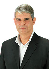 Foto de Mauricio Luis de Souza Brasil