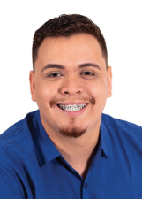 Foto de ERNESTO GEISEL DA SILVA SAMPAIO