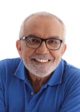 Foto de IVAN RODRIGUES DE OLIVEIRA