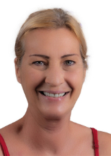 Foto de Alcina Soares Pontes Araujo