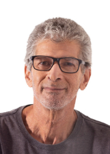 Foto de MARCO ANTONIO DE OLIVEIRA