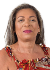 Foto de Adriana Nascimento Vaz