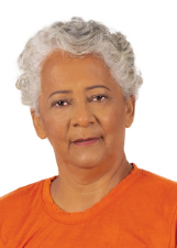 Foto de MARINETE VALENTIM