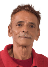 Foto de Eduardo Silva
