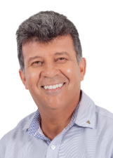 Foto de Haroldo Marcio Silva de Castro